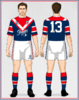 Easts 1 - Jason Home.png