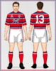 Easts 4 -Jason Heritage Away.png
