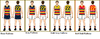 Adelaide-Crows-HomeAway-Uniforms2021Back.png