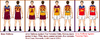 Brisbane-Lions HomeAway-Uniforms2021Back with BBFFC on back1.png