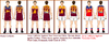 Brisbane-Lions HomeAway-Uniforms2021Back with BBFFC on back2.png