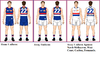 Western Bulldogs-HomeAway-Uniforms2021Back.png