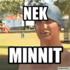 1635729805671.png