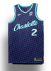 01_CHA-(BF).png
