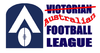 AFL 2020 logo.png