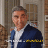 giphy-3.gif