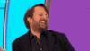 oh you guys.gif