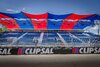 Clipsal-500_057.jpg
