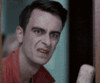 joe-gilgun-misfits.gif