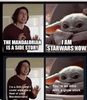 1636150139349.png