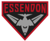 bombers logo.png