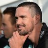 Kevin-Pietersen-Grin-140606G300.jpg