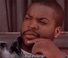 unnamed (6).gif
