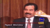 InexperiencedClumsyCalf-small.gif