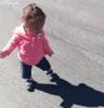 1A254114-E0FB-43DF-BCEC-4D369639DD0F.gif