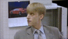 E3658533-DA0B-4093-B007-2192D692E327.gif