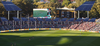 Adelaide-Oval-Solar.png