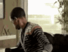 F2B4B194-AA8F-4EE0-8E39-07BD4D9BDC95.gif