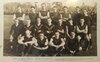 StKilda 1921 R3.jpg