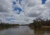 20211113_161848.jpg