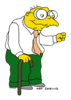 3BEDD266-9CC2-42BA-929A-4ECF9E01B6AB.png