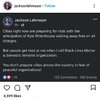 Screenshot_20211114-144452_Instagram.jpg