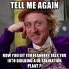 tell-me-again-how-you-let-tim-flannery-talk-you-into-building-a-de-salination-plant-.jpg
