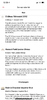 551A6779-46AB-4FA5-B7EA-7D39CAD2B90E.png