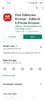 browser.jpg