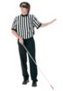 halloween__blind-referee-costume.jpg