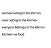 1637187422230.png