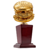 cloud-9-loyalty-point-card-free-burger.png