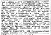 The Age 2 November 1934 Missing Friends Page 20.png