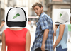 1637284233336.png
