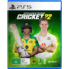 Cricket 22 Smudge.png