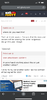 3792EABF-7916-4B1D-BF1C-D80F5B14FBD4.png