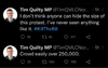 Screenshot_20211120-143102.png