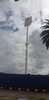 Princes_Park_Light_Tower_20-11-2021.jpg