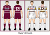 Manly VS Penrith1.png