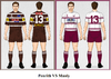 Penrith VS Manly2.png