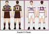 Penrith VS Manly1.png