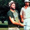 1_bill-murray-chevy-chase-caddyshack.jpg