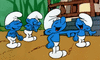9dce0ea8c05bac30dd03fcf31afe98f8.gif