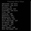 EBFB233F-54F1-4616-98A6-9F3216D07CE9.jpeg