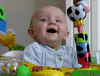 5C27E3B2-1617-4DAB-B059-36D51B09EA3B.gif