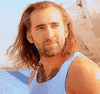 cage1.gif