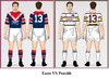 Easts VS Penrith1.png
