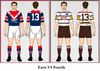 Easts VS Penrith2.png