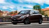 Suzuki-Swift-Bicolor-brown-and-white-roof-front-three-quarters.jpg