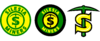 Silesia Miners Logo.png